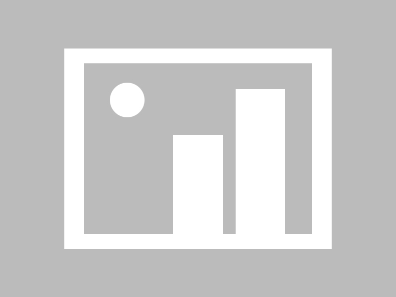 爱游戏体育账号注册-乌克兰战胜瑞典，晋级欧国亚军赛，乌克兰赢了瑞典