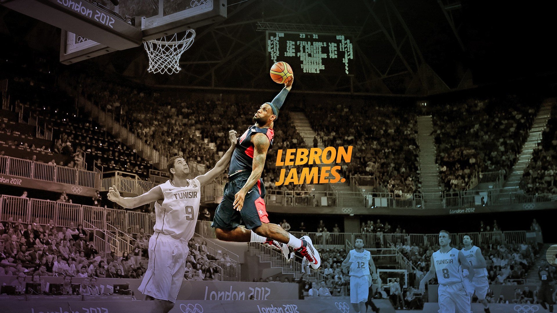 NBA官方宣布新季赛程,精彩赛事纷纷到来,nba新赛季全部赛程