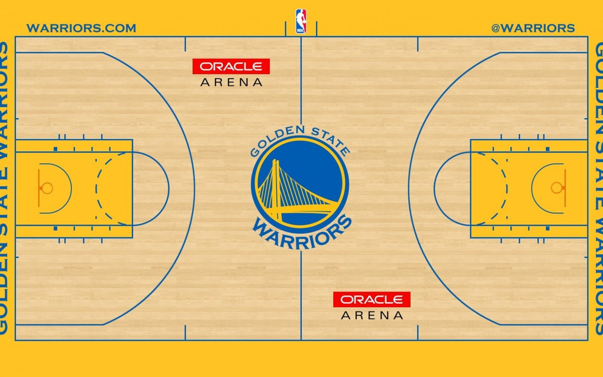 RNG选手社交媒体活跃，rng粉丝言论