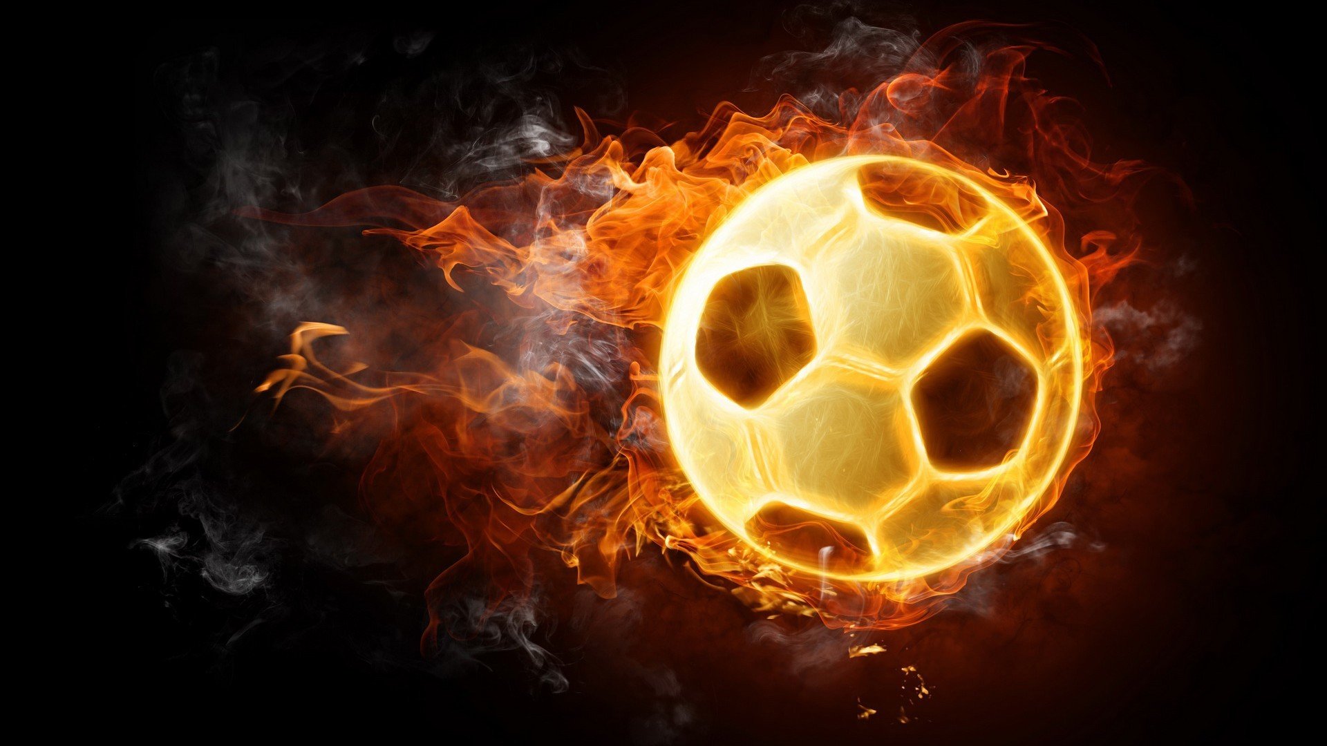 _夜空足球赛：星光下的激情时刻_，星空说足球