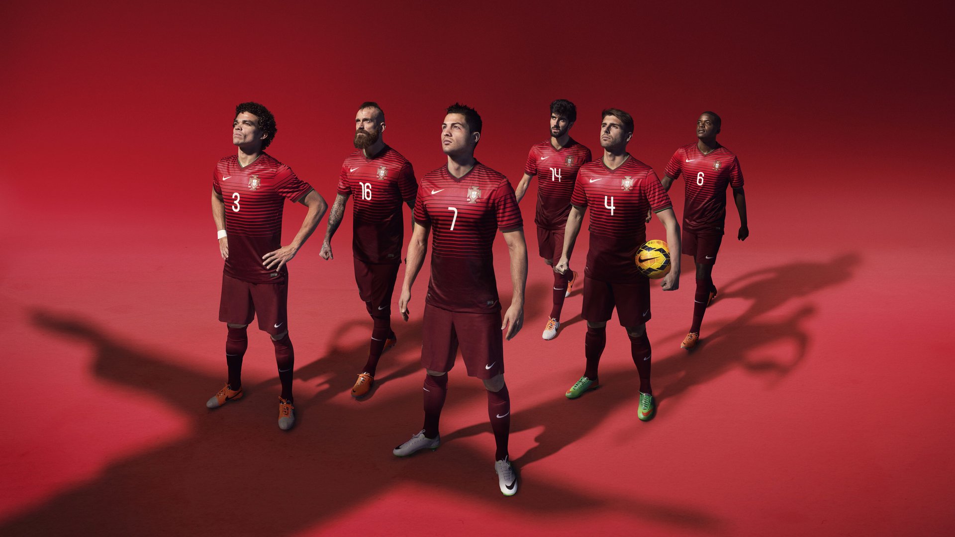 _运动与环保公益:用行动守护地球_,运动健康护地球