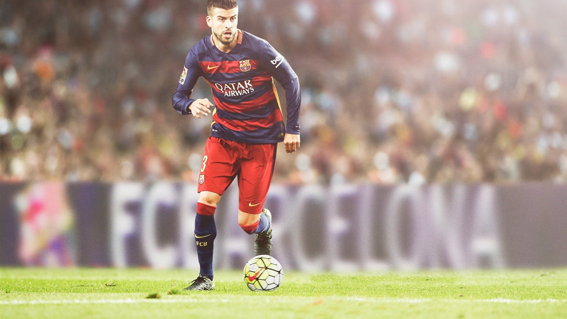 _魔术逆境中崛起，士气大扩张_，最牛魔术视频