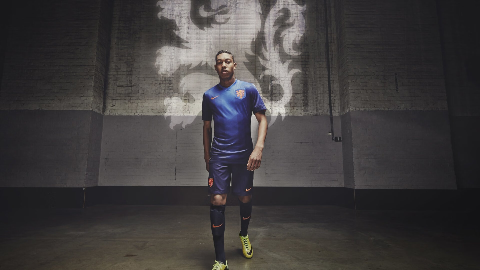 “中超球队海外拉练，开拓视野增强战斗力”，2020年中超16支球队外援大全