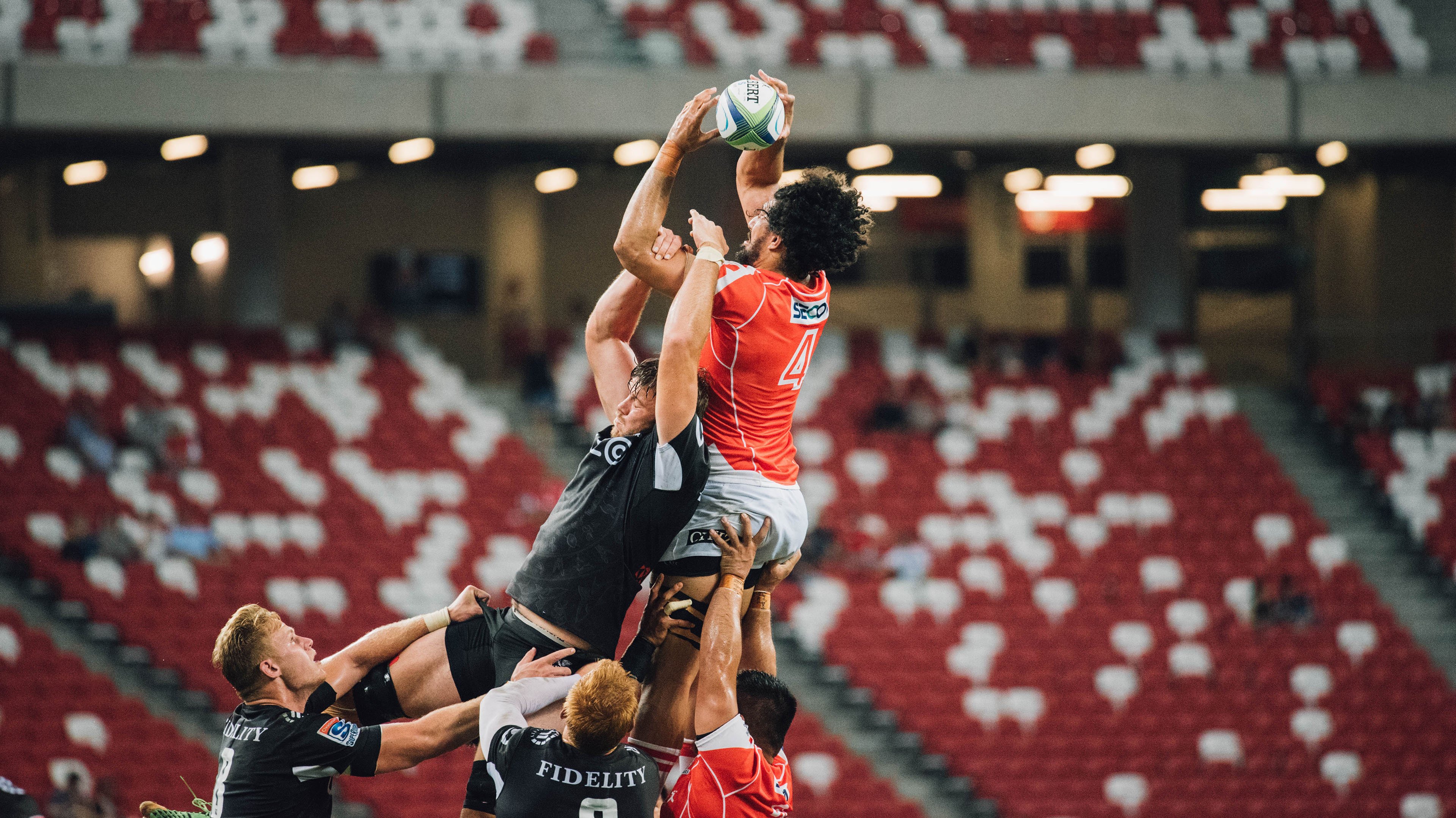 “球迷票选：本赛季最惊心动魄的比赛回顾”，最精彩的球赛凭空消失