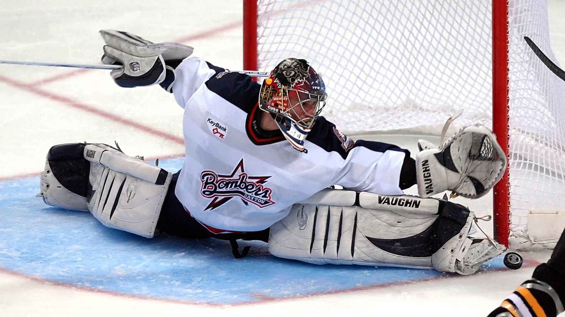 爱体育娱乐入口-“运动员秘密：场外趣味嗜好大揭秘”，运动员们在场上的表现可真是霸气十足