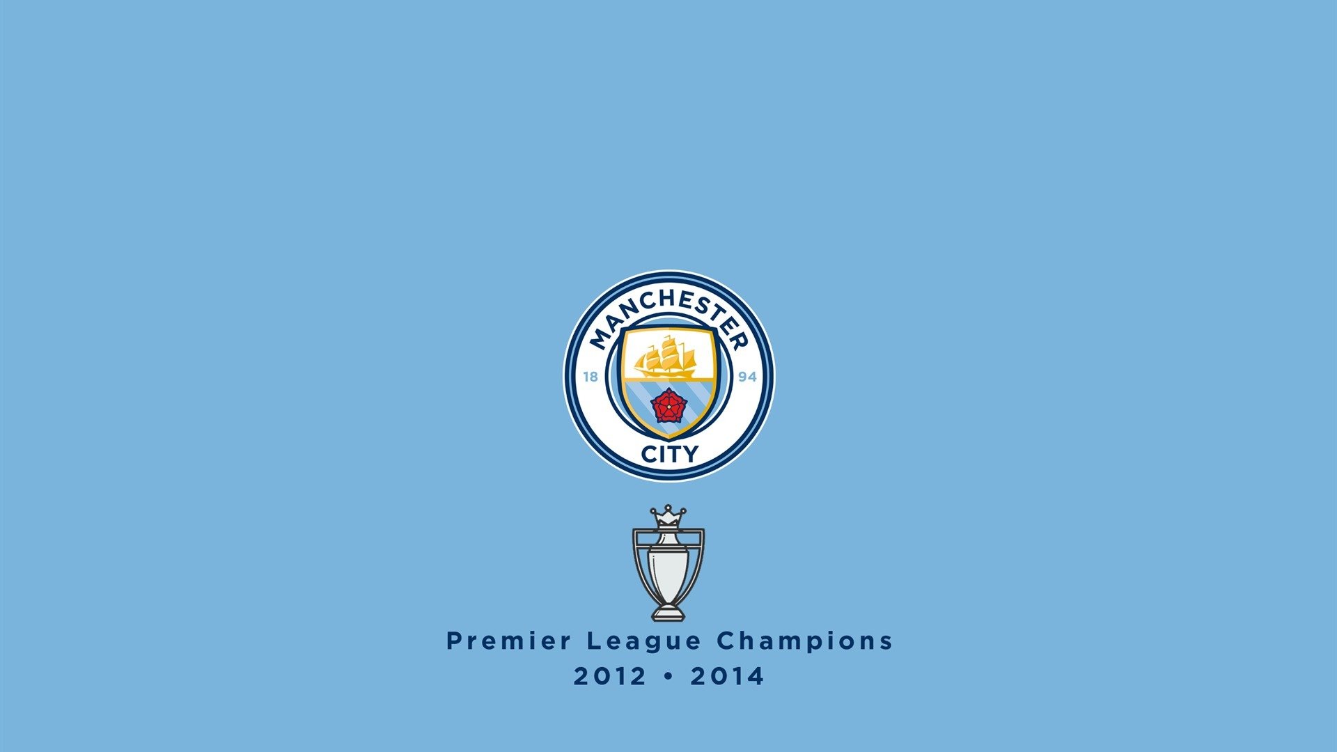 爱游戏-“雪地皇者：冰天雪地中的霸者归来”，雪地黄金