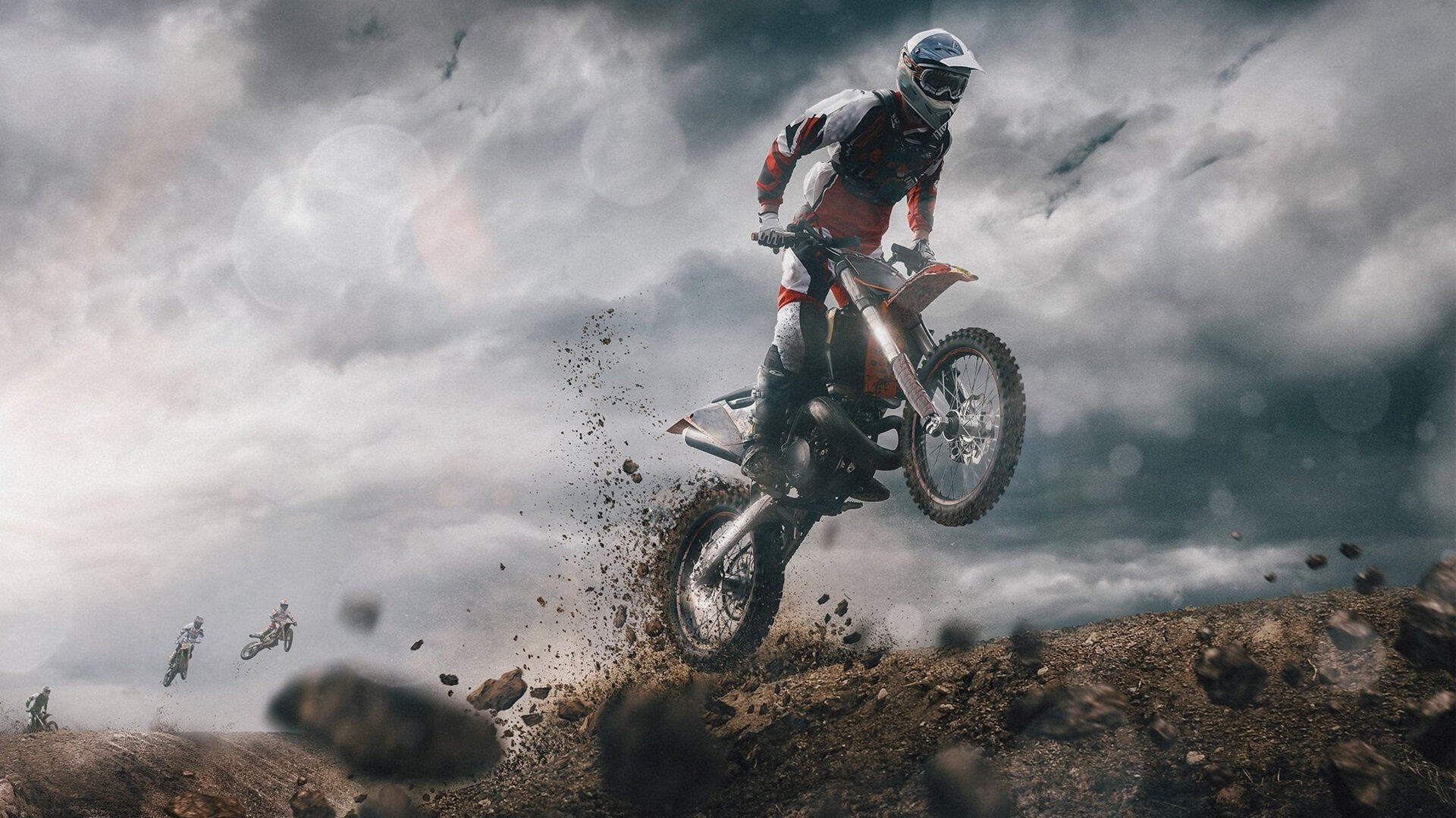 【青少年训练指南】如何塑造未来的顶尖运动员？，青少年运动员选材与培养