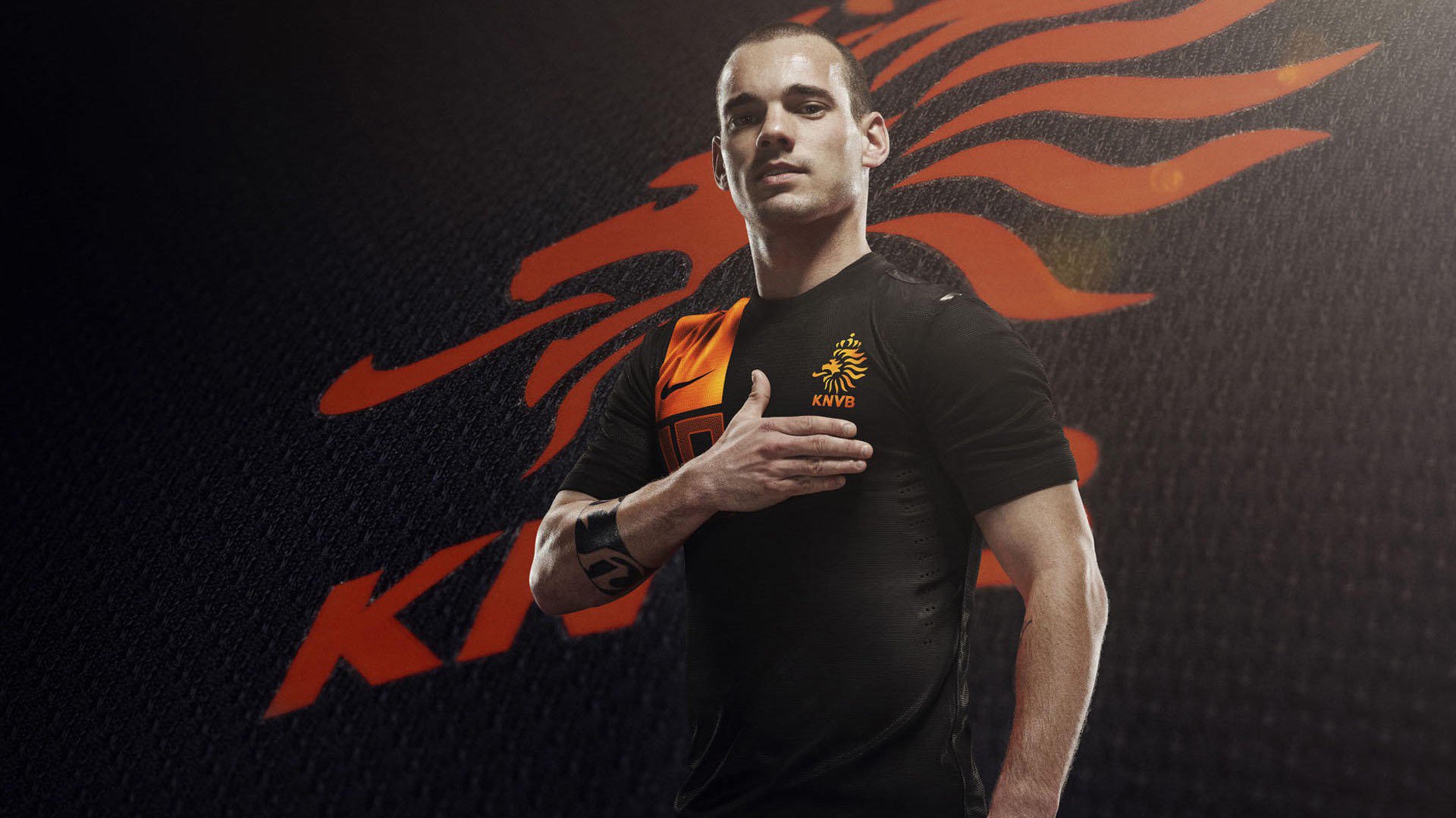 世界女子足球大赛如约而至，故事唯实力说了算，世界女子足球锦标赛