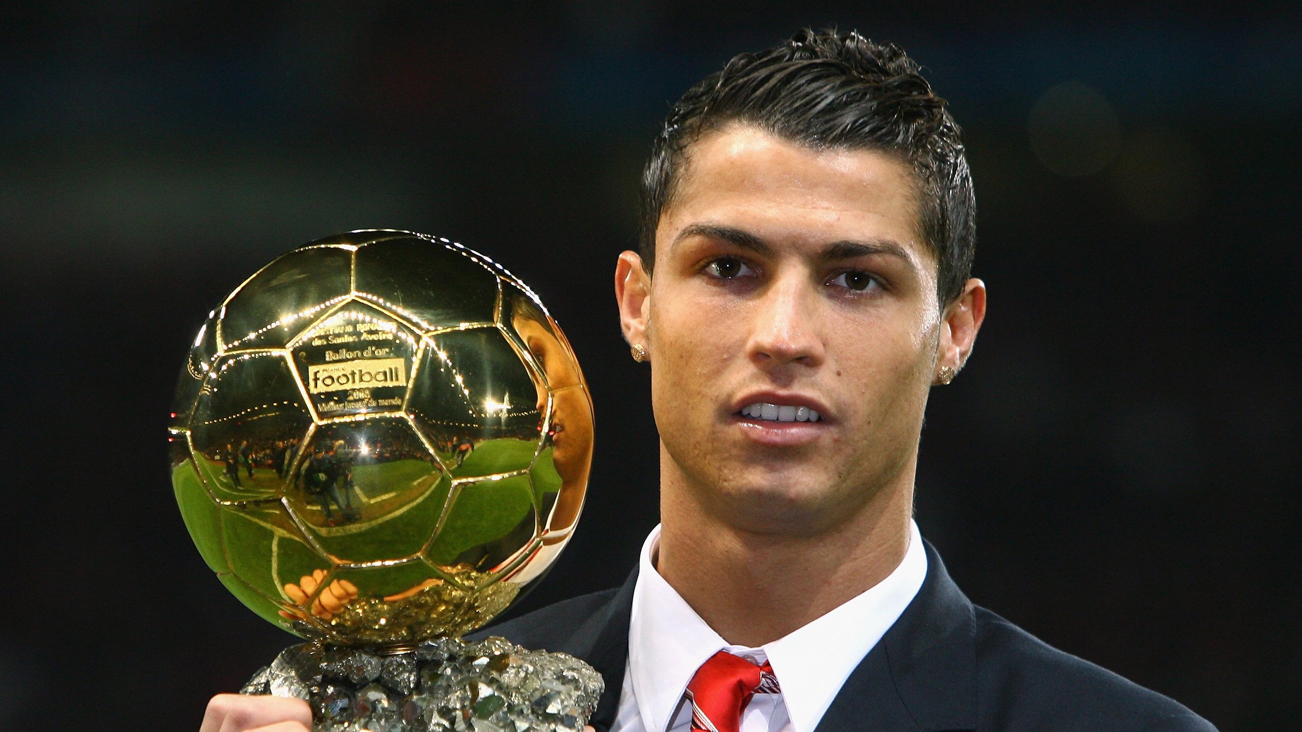 东京FC与对手正面交锋，比赛将激烈进行，东京fc厉害吗