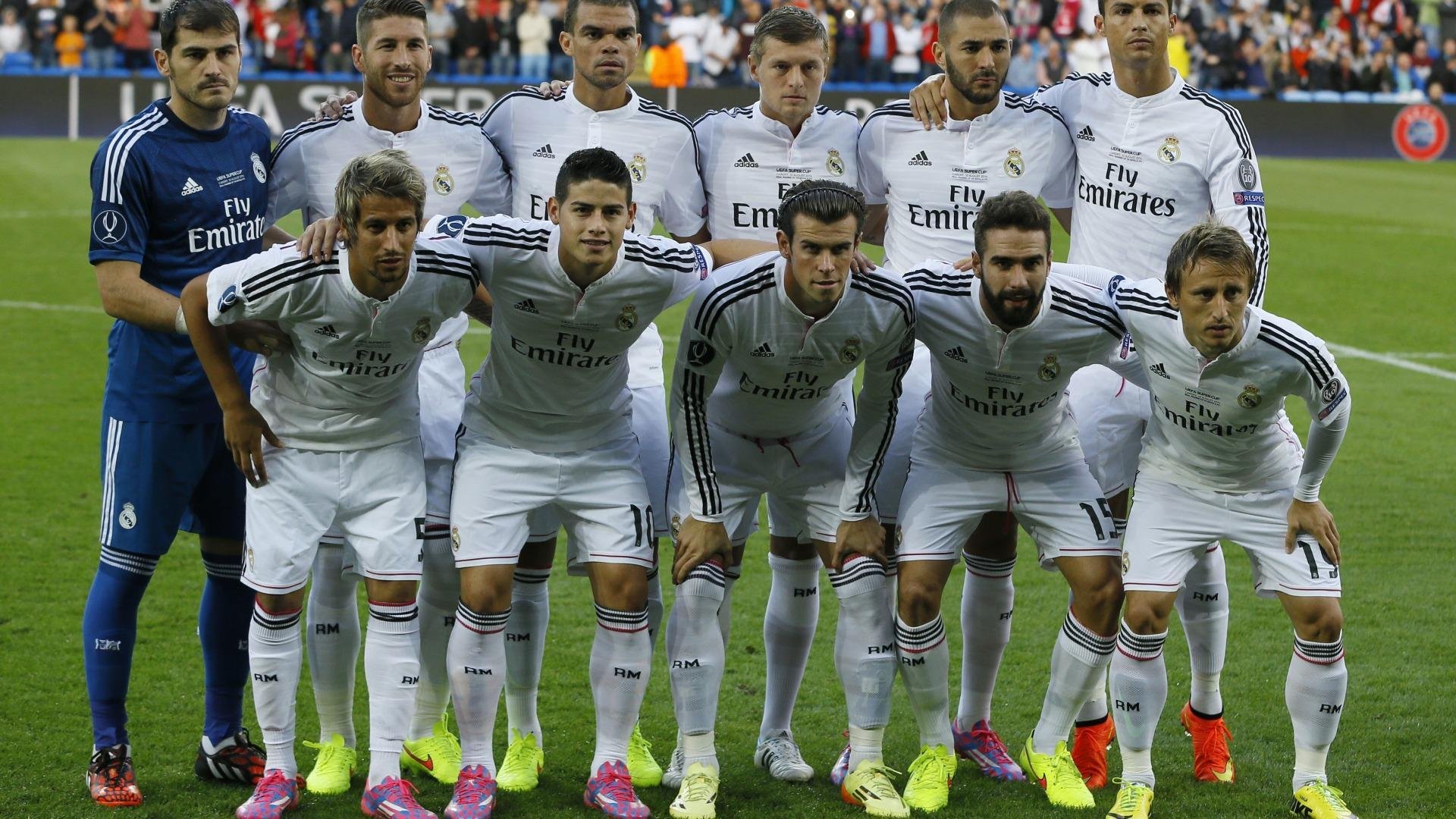 主场优势：球队如何利用主场气氛取胜，主场球队什么意思