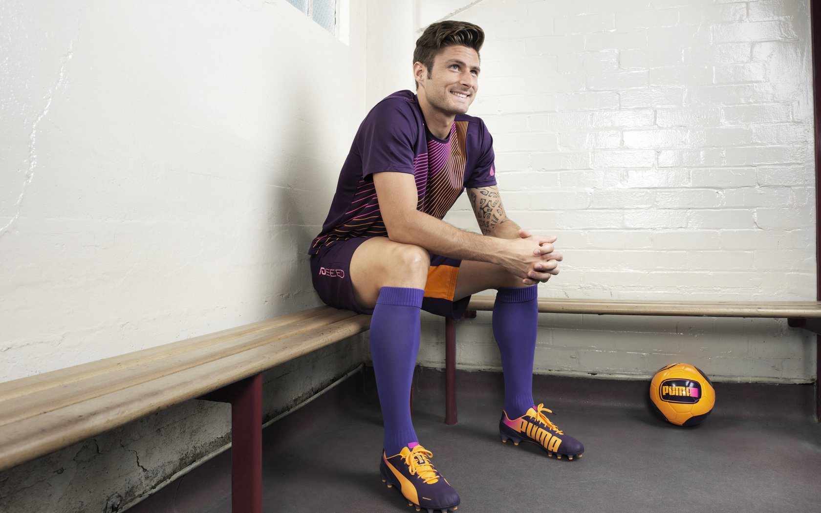 爱游戏下载-乡村特色陶艺运动会，文化与运动共存，陶艺活动