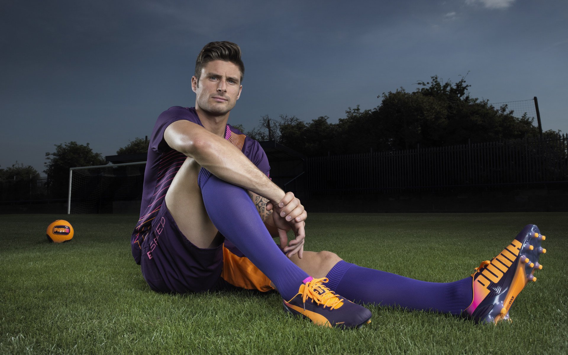 爱游戏体育网页版-以足球+科技推动校园体育高质量发展，校园足球的推广和发展