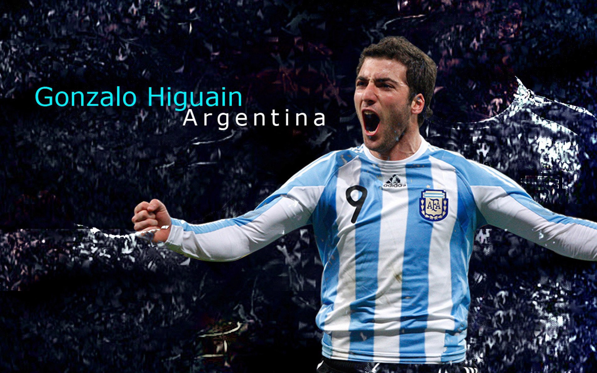 伯明翰市防守稳固，蓝军全力保级，伯明翰吧