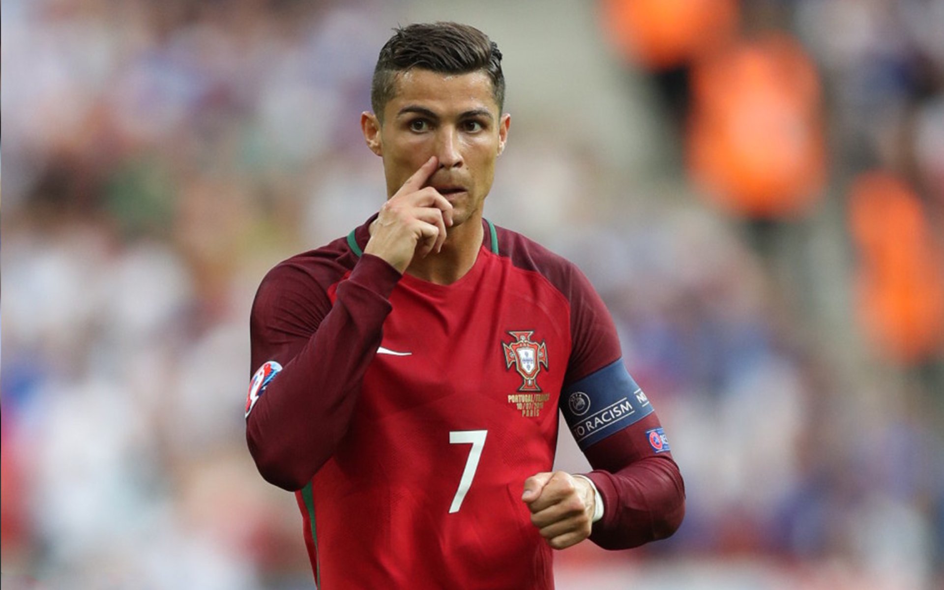 爱游戏官方-佩德里入选欧洲杯最佳阵容，佩德里入选欧洲杯最佳阵容了吗